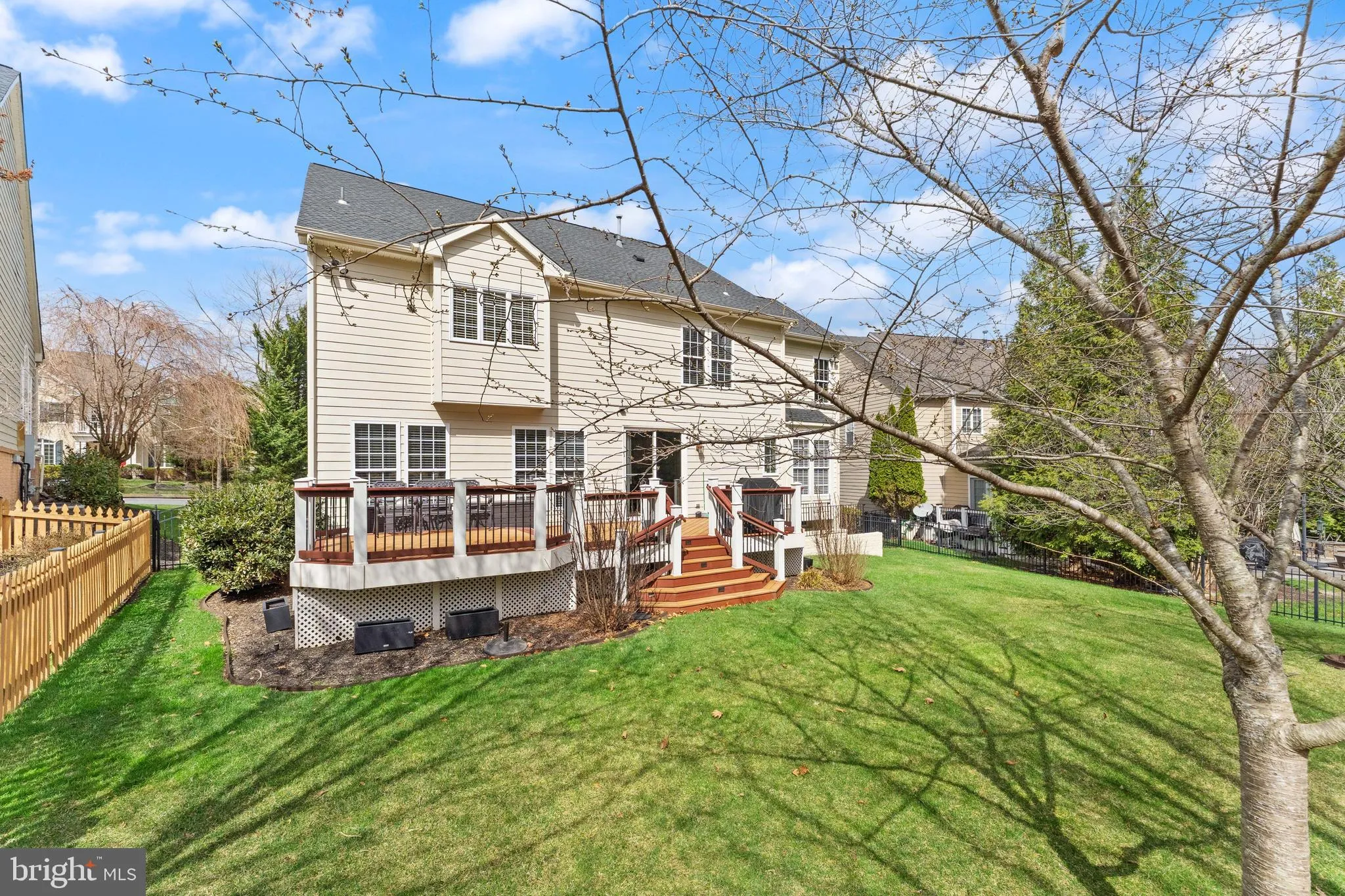 43941 RIVERPOINT DRIVE, Leesburg, VA 20176