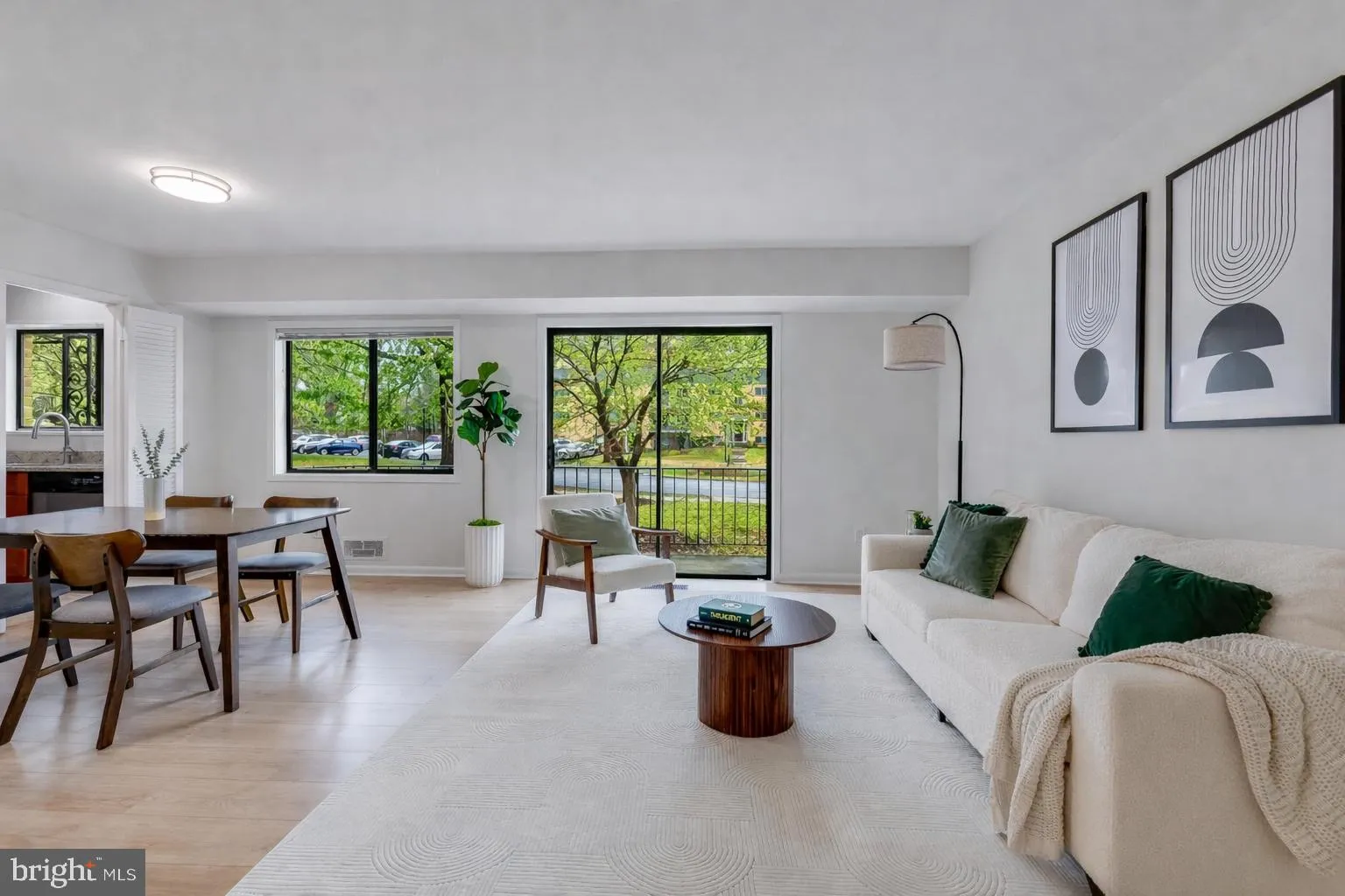 10636 MONTROSE AVENUE, Bethesda, MD 20814