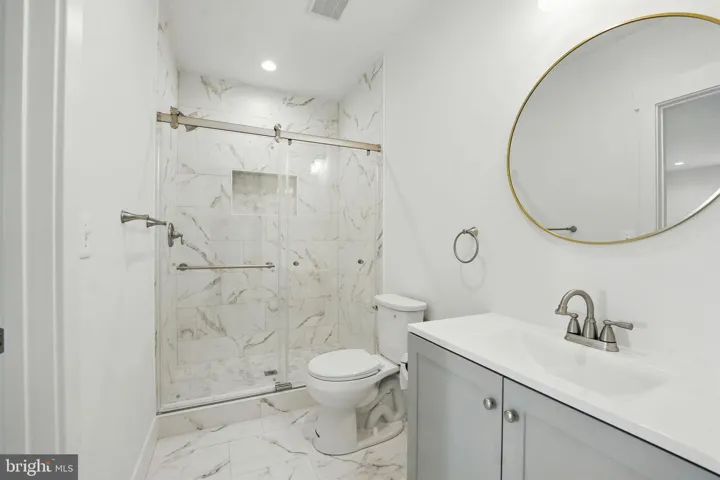 3857 Pinewood Ter, Falls Church, Virginia 22041