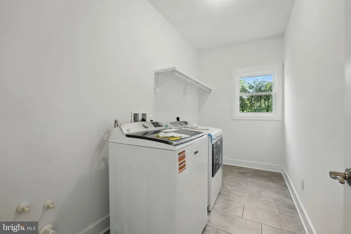 3857 Pinewood Ter, Falls Church, Virginia 22041