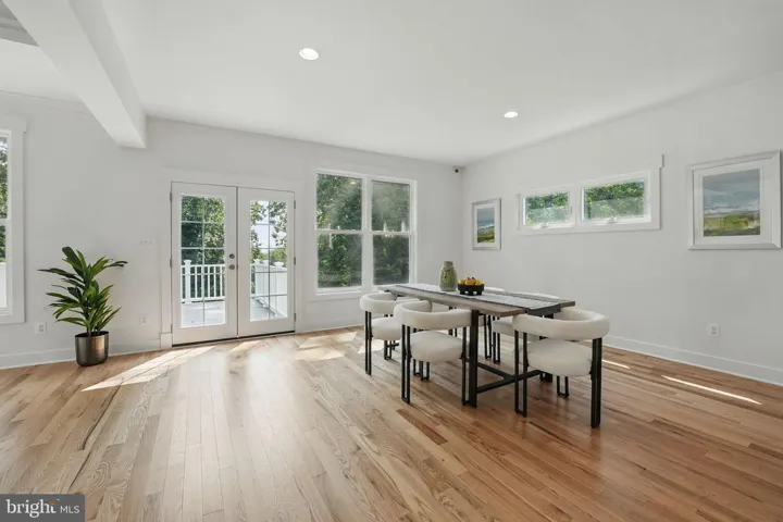 3857 Pinewood Ter, Falls Church, Virginia 22041