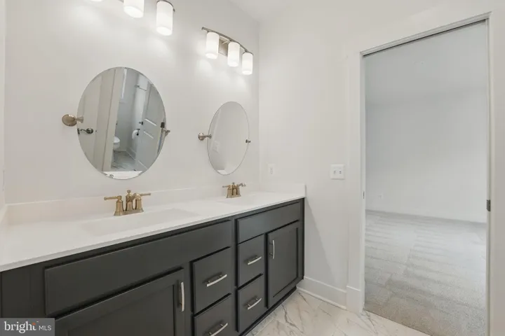 3857 Pinewood Ter, Falls Church, Virginia 22041