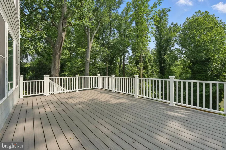 3857 Pinewood Ter, Falls Church, Virginia 22041