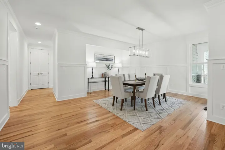 3857 Pinewood Ter, Falls Church, Virginia 22041