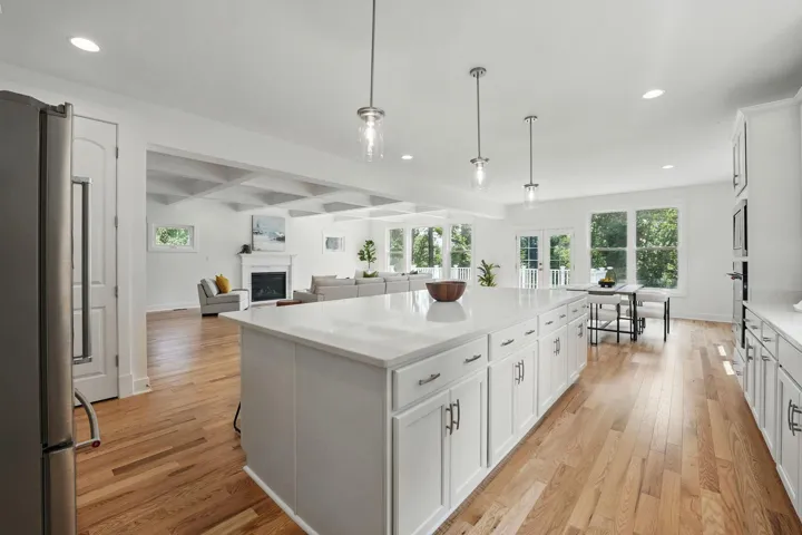 3857 Pinewood Ter, Falls Church, Virginia 22041