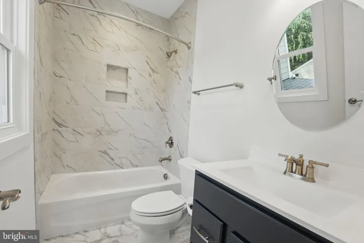 3857 Pinewood Ter, Falls Church, Virginia 22041