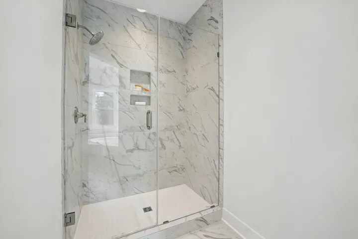 3857 Pinewood Ter, Falls Church, Virginia 22041