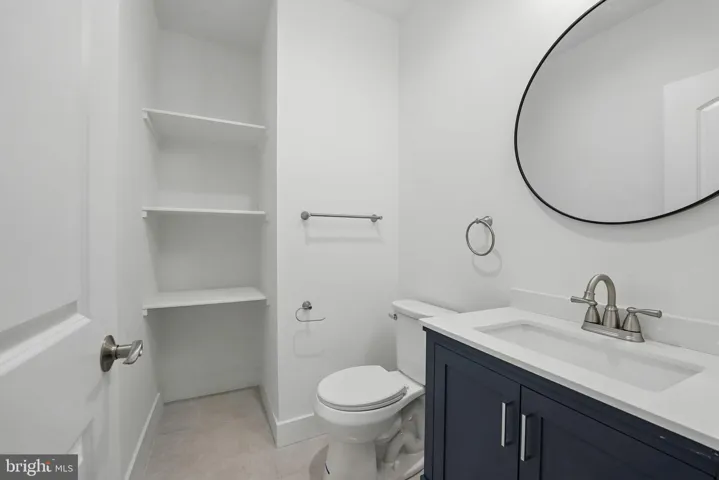 3857 Pinewood Ter, Falls Church, Virginia 22041