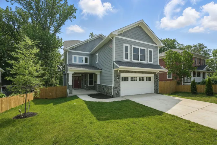 3857 Pinewood Ter, Falls Church, Virginia 22041