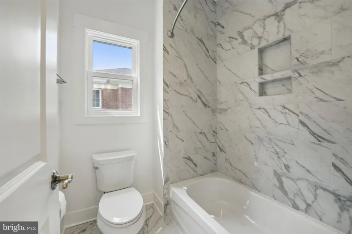 3857 Pinewood Ter, Falls Church, Virginia 22041