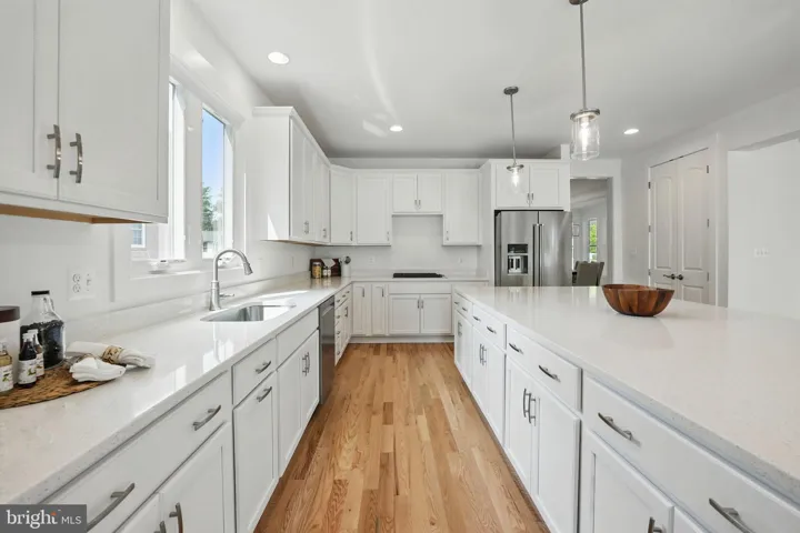 3857 Pinewood Ter, Falls Church, Virginia 22041