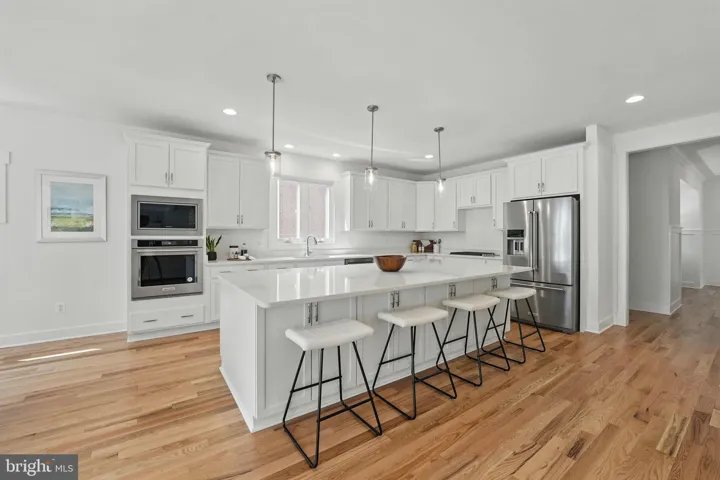 3857 Pinewood Ter, Falls Church, Virginia 22041