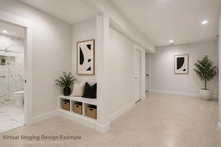 3857 Pinewood Ter, Falls Church, Virginia 22041