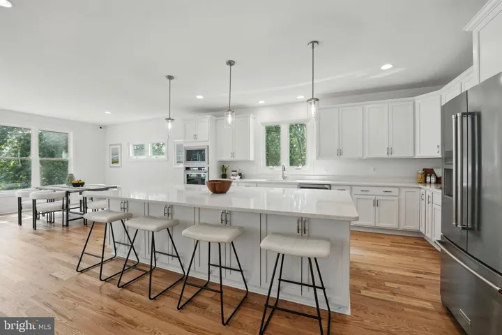 3857 Pinewood Ter, Falls Church, Virginia 22041