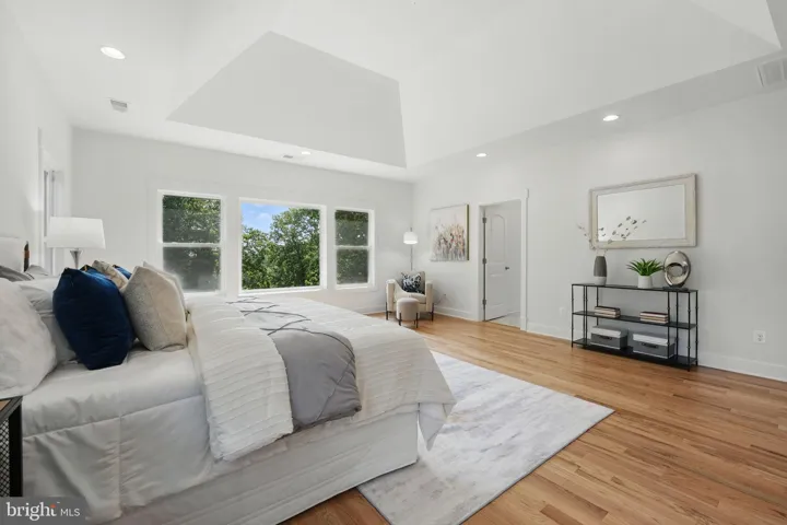 3857 Pinewood Ter, Falls Church, Virginia 22041
