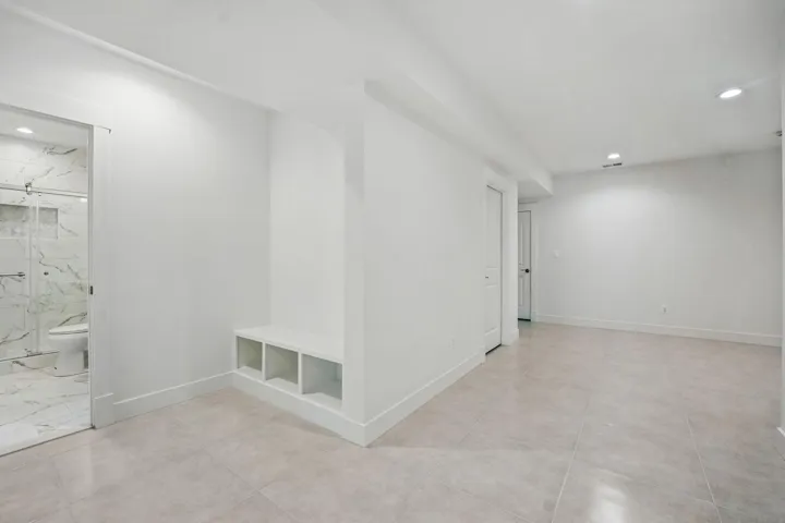 3857 Pinewood Ter, Falls Church, Virginia 22041