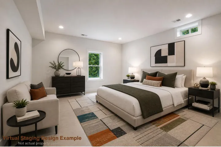 3857 Pinewood Ter, Falls Church, Virginia 22041