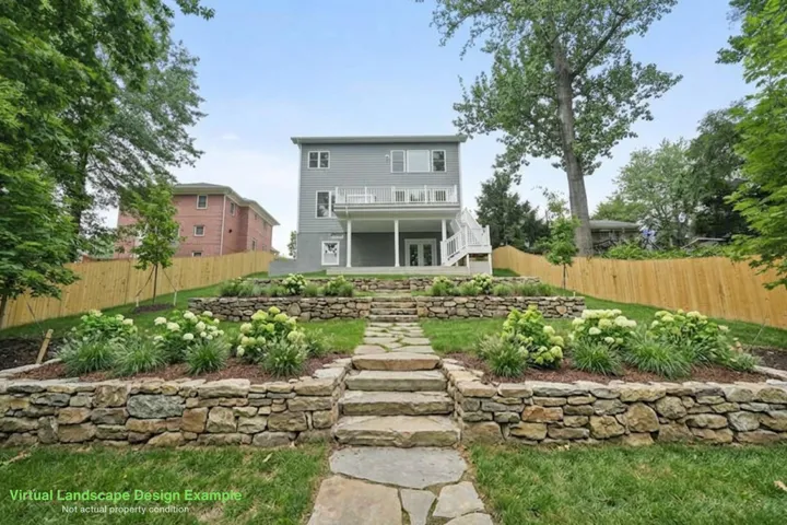 3857 Pinewood Ter, Falls Church, Virginia 22041
