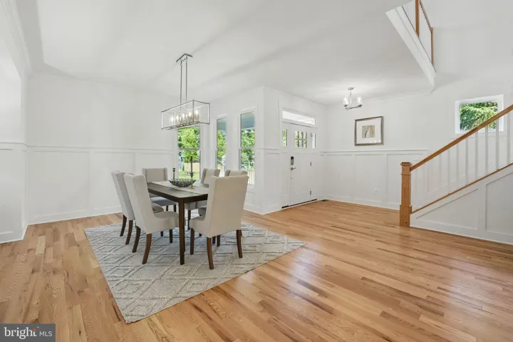 3857 Pinewood Ter, Falls Church, Virginia 22041