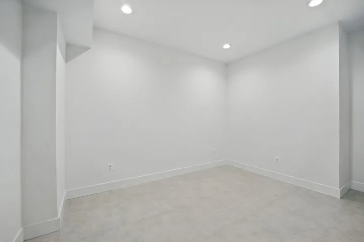 3857 Pinewood Ter, Falls Church, Virginia 22041