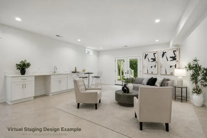 3857 Pinewood Ter, Falls Church, Virginia 22041