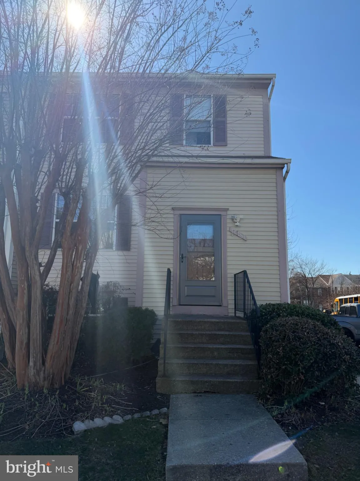 12150 TURNSTONE COURT, Silver Spring, MD 20904