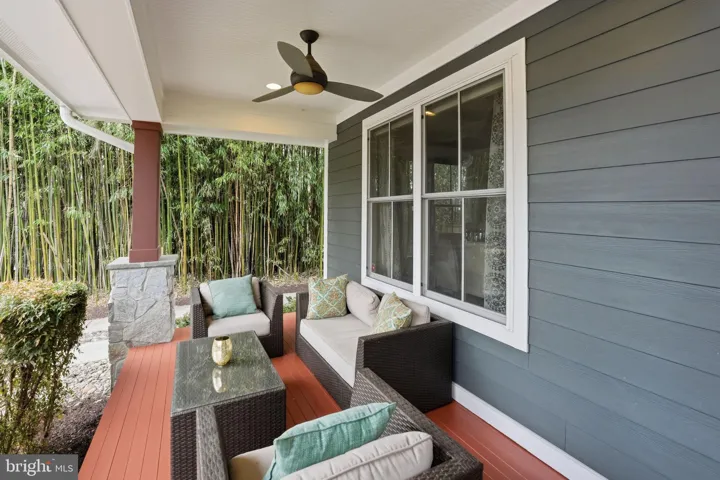 510 Anne Street, Falls Church, VA 22046