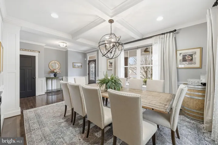 510 Anne Street, Falls Church, VA 22046