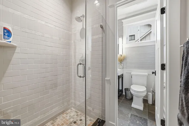 510 Anne Street, Falls Church, VA 22046