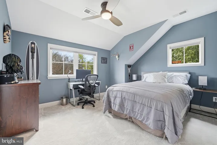 510 Anne Street, Falls Church, VA 22046