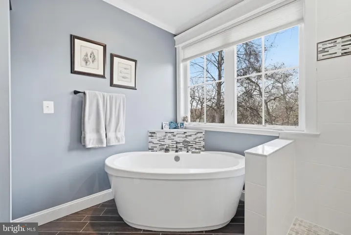 510 Anne Street, Falls Church, VA 22046