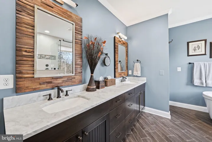 510 Anne Street, Falls Church, VA 22046