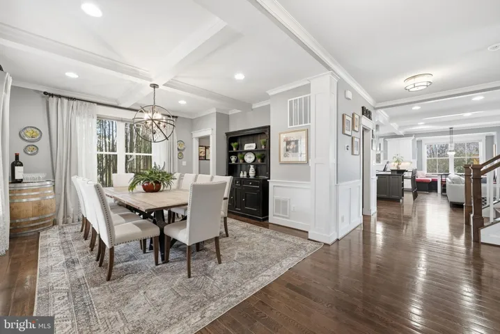 510 Anne Street, Falls Church, VA 22046