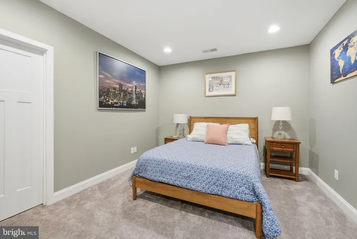 510 Anne Street, Falls Church, VA 22046