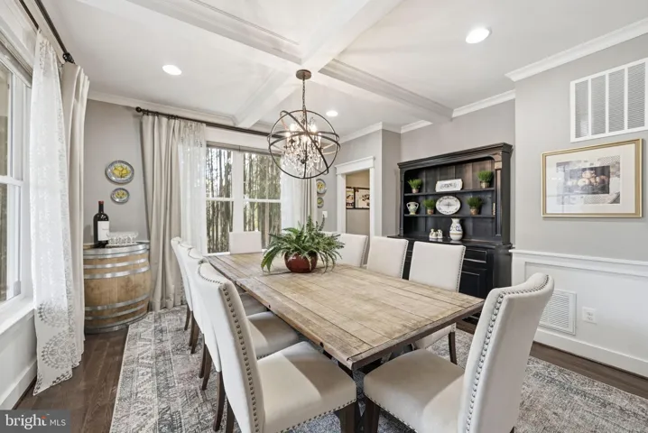 510 Anne Street, Falls Church, VA 22046