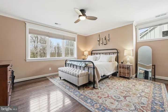 510 Anne Street, Falls Church, VA 22046