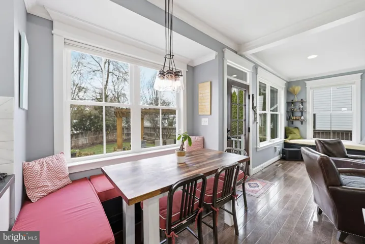 510 Anne Street, Falls Church, VA 22046