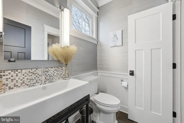 510 Anne Street, Falls Church, VA 22046