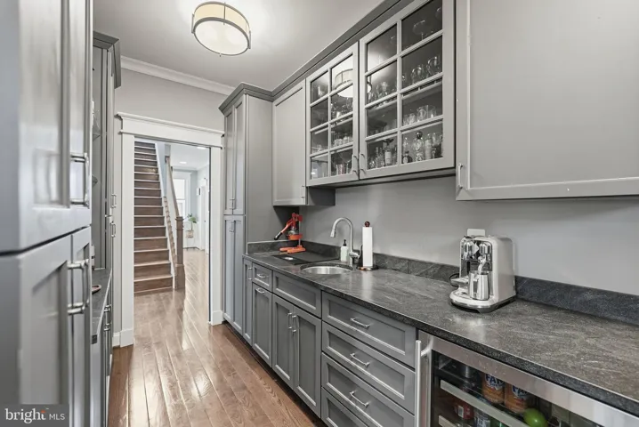 510 Anne Street, Falls Church, VA 22046