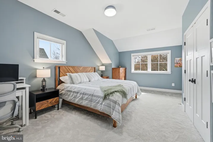 510 Anne Street, Falls Church, VA 22046