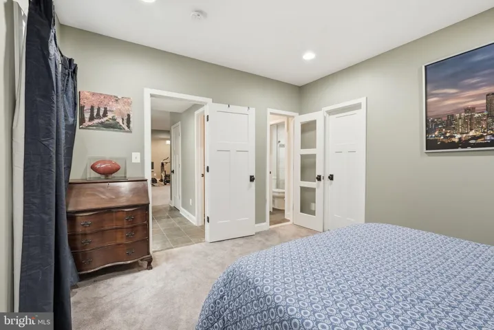 510 Anne Street, Falls Church, VA 22046