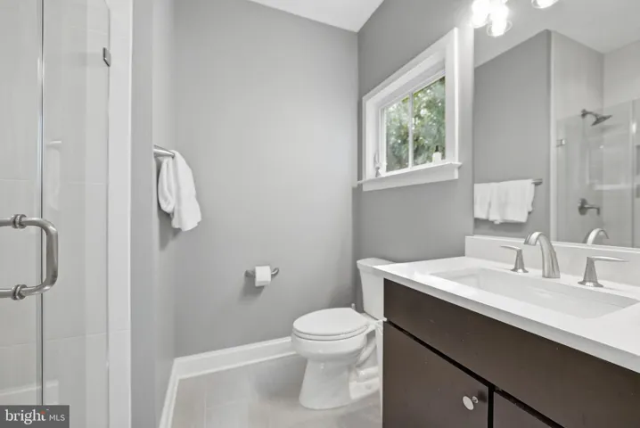 510 Anne Street, Falls Church, VA 22046