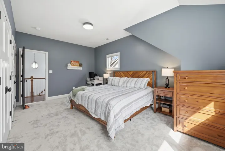510 Anne Street, Falls Church, VA 22046
