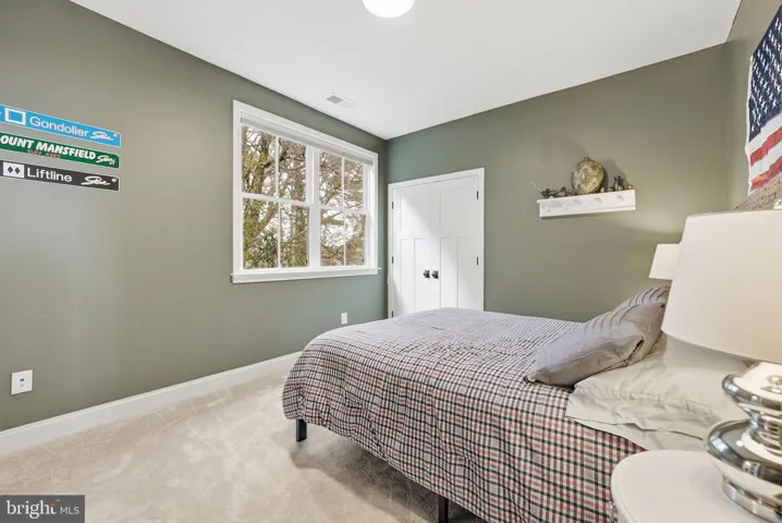 510 Anne Street, Falls Church, VA 22046