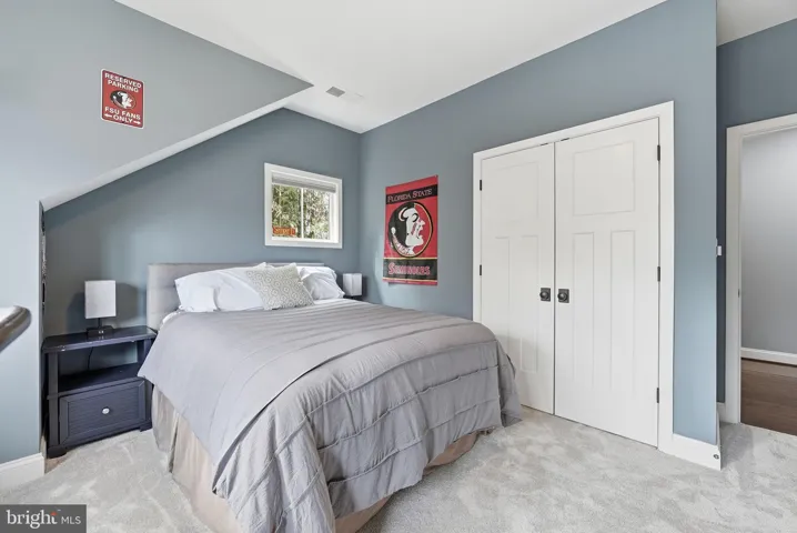 510 Anne Street, Falls Church, VA 22046
