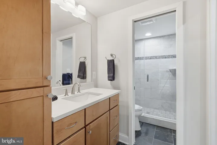 510 Anne Street, Falls Church, VA 22046