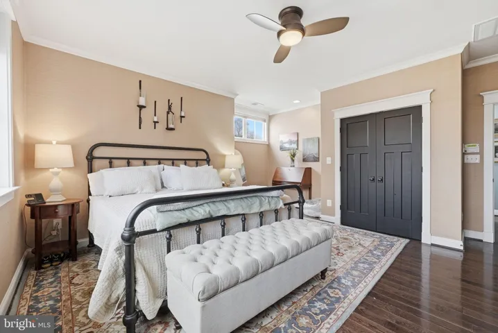 510 Anne Street, Falls Church, VA 22046