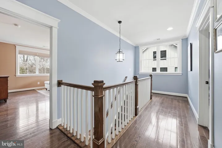 510 Anne Street, Falls Church, VA 22046