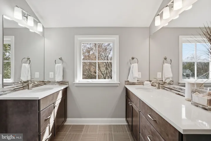 510 Anne Street, Falls Church, VA 22046