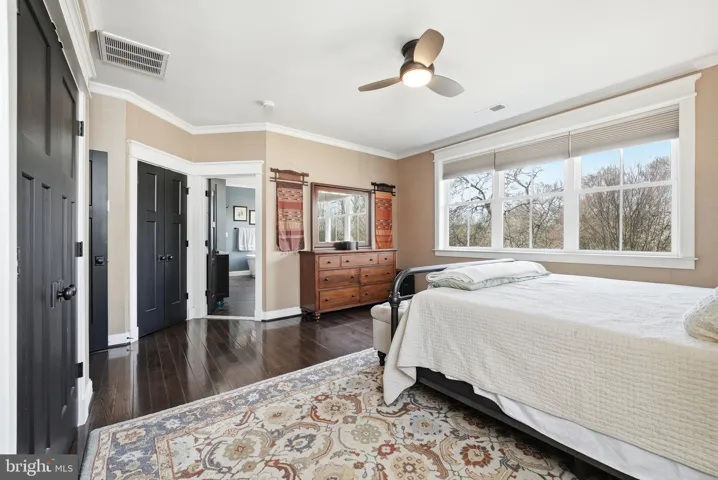 510 Anne Street, Falls Church, VA 22046
